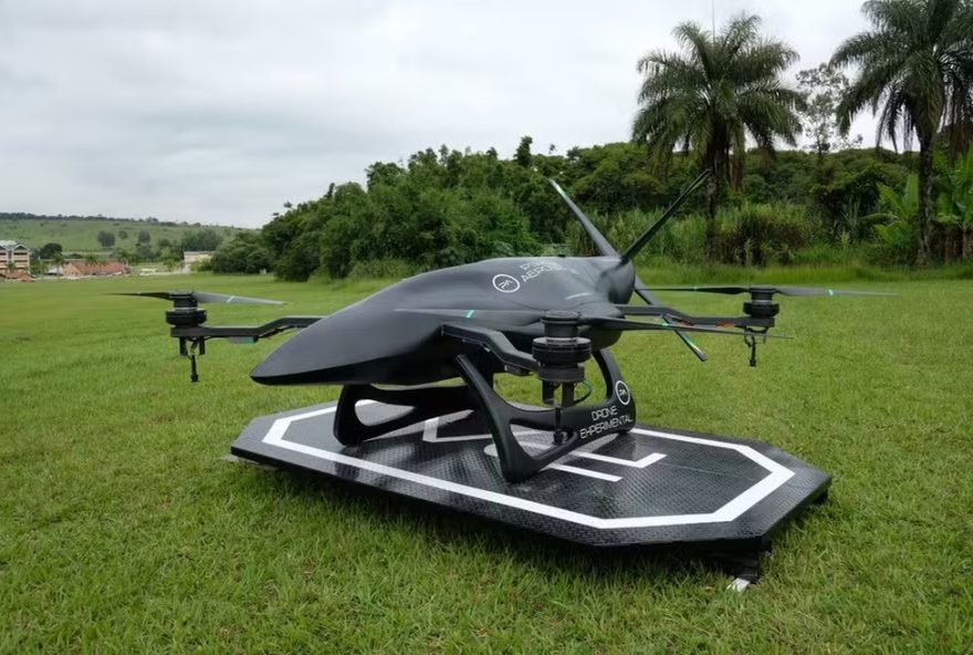 psyche-aerospace-congela-projeto-do-maior-drone-agricola-do-mundo3A-demite-130-funcionarios-e-foca-em-software-e-ia