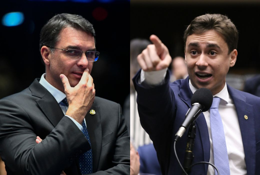 pt-aciona-nikolas-e-flavio-bolsonaro-por-pedirem-intervencao-dos-eua-no-brasil pt-aciona-nikolas-e-flavio-bolsonaro-por-pedirem-intervencao-dos-eua-no-brasil