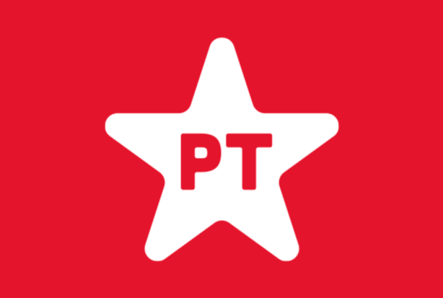 pt-aciona-tse-contra-satira-do-pl-que-associa-lula-a-caso-master pt-aciona-tse-contra-satira-do-pl-que-associa-lula-a-caso-master