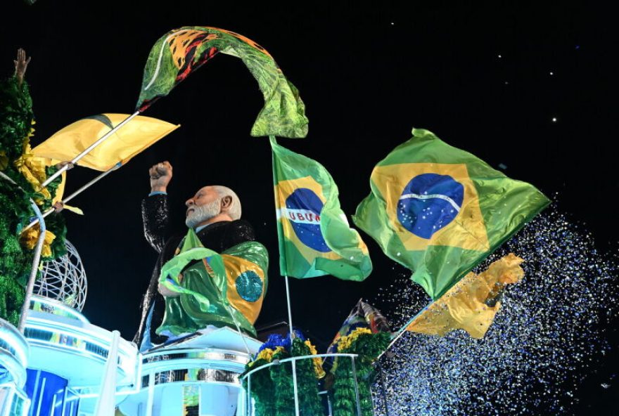 pt-aposta-em-benedita-da-silva-para-falar-de-defesa-da-familia-apos-desfile-no-rio pt-aposta-em-benedita-da-silva-para-falar-de-defesa-da-familia-apos-desfile-no-rio