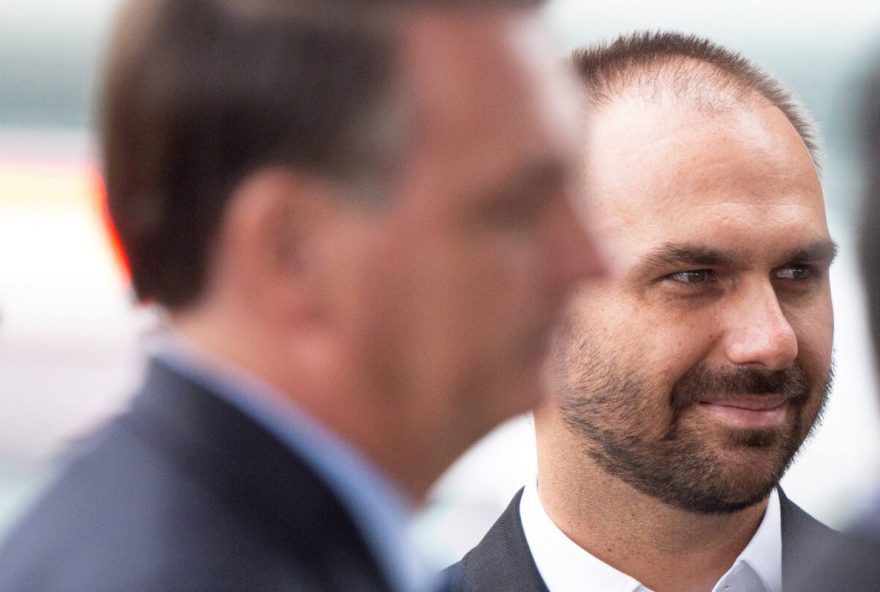 pt-articula-novas-estrategias-para-desgastar-a-imagem-de-eduardo-bolsonaro