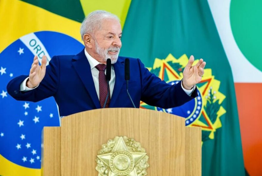 pt-convoca-militancia-para-ato-em-memoria-aos-ataques-golpistas-de-2023 pt-convoca-militancia-para-ato-em-memoria-aos-ataques-golpistas-de-2023