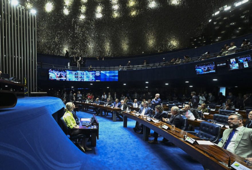 pt-e-pl-priorizam-senado-e-evitam-apostar-em-candidaturas-proprias-para-governadores-em-2026 pt-e-pl-priorizam-senado-e-evitam-apostar-em-candidaturas-proprias-para-governadores-em-2026