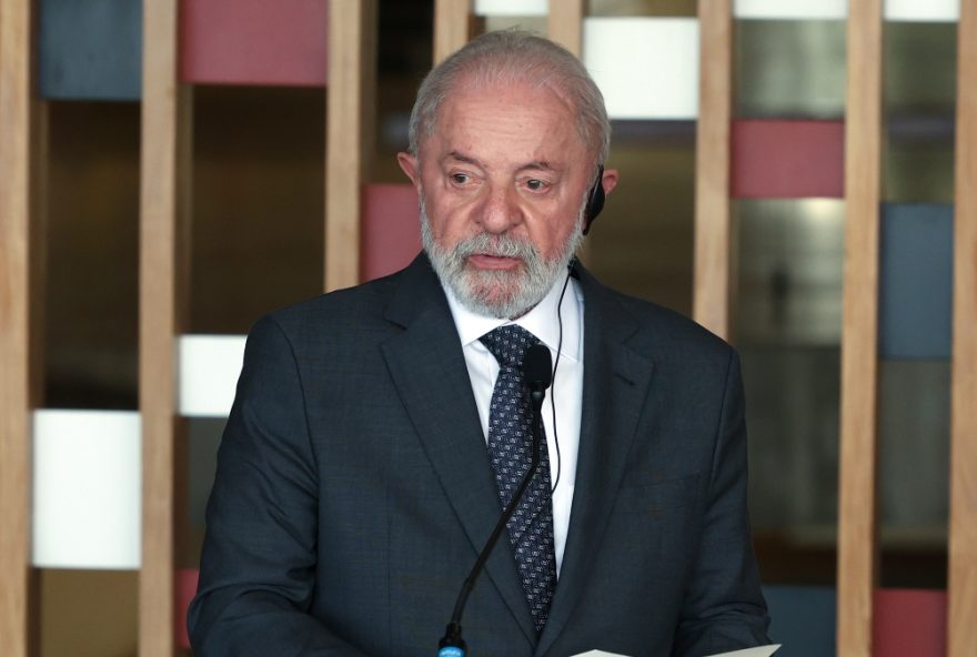 pt-esta-subestimando-flavio-bolsonaro-como-adversario2C-diz-conselheiro-de-lula pt-esta-subestimando-flavio-bolsonaro-como-adversario2C-diz-conselheiro-de-lula