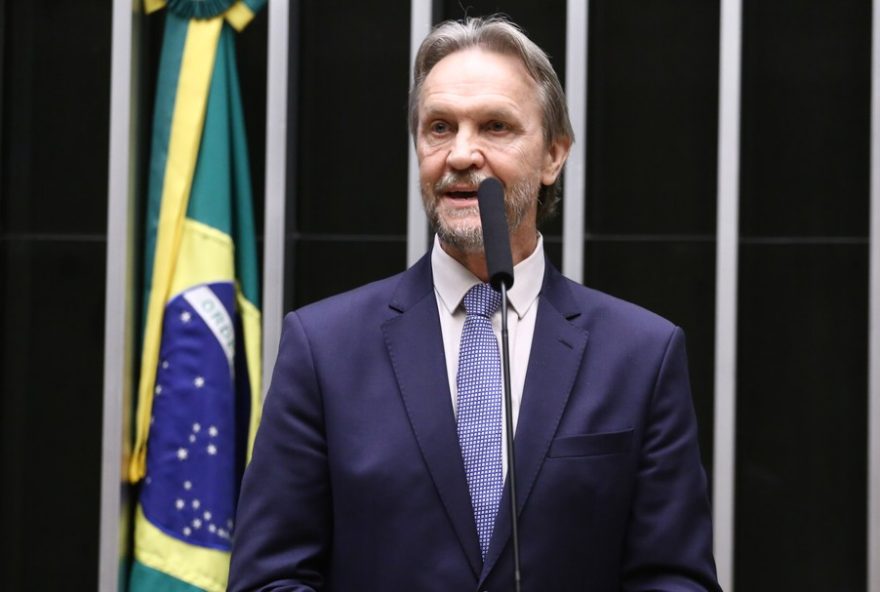 pt-pede-adiamento-da-votacao-da-reducao-da-maioridade-penal3B-proposta-ainda-pode-avancar pt-pede-adiamento-da-votacao-da-reducao-da-maioridade-penal3B-proposta-ainda-pode-avancar