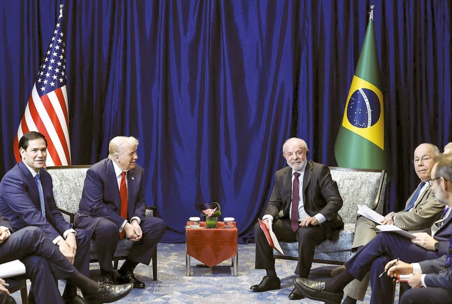 pt-pede-moderacao-diante-do-encontro-de-lula-e-trump