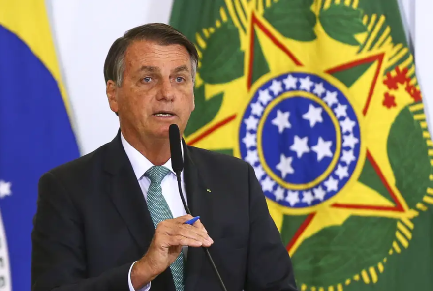 pt-protocola-pedido-de-convocacao-de-bolsonaro-na-cpmi-do-inss