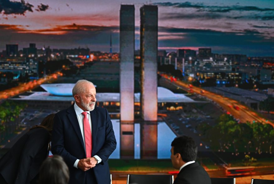 pt-sugere-proibicao-de-impulsionamento-de-criticas-a-governos-na-pre-campanha-pelo-tse pt-sugere-proibicao-de-impulsionamento-de-criticas-a-governos-na-pre-campanha-pelo-tse