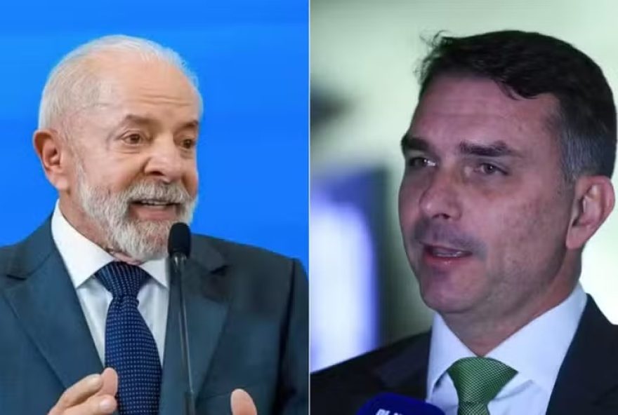 pt-trata-flavio-bolsonaro-como-adversario-direto-de-lula pt-trata-flavio-bolsonaro-como-adversario-direto-de-lula