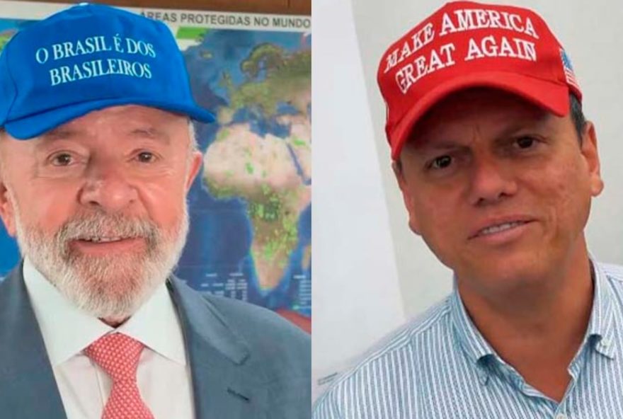 pt-ve-ofensiva-para-sabotar-governo-lula2C-critica-tarcisio-e-quer-criacao-de-ministerio-da-seguranca