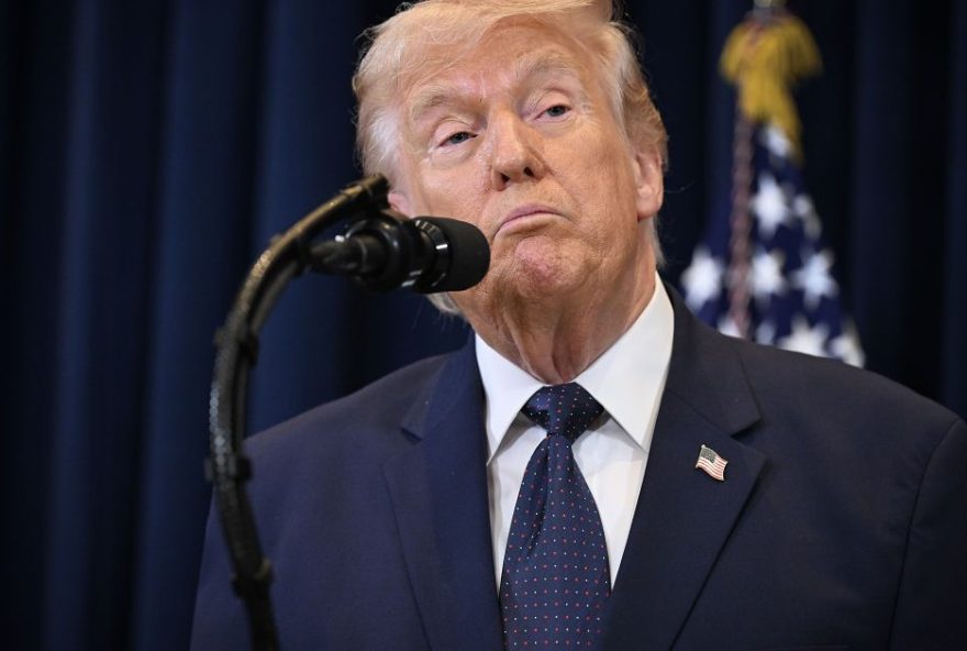 pt-ve-tentativa-de-trump-interferir-na-eleicao-ao-mirar-faccoes-no-brasil pt-ve-tentativa-de-trump-interferir-na-eleicao-ao-mirar-faccoes-no-brasil