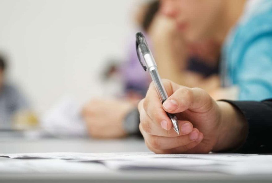 publicado-edital-do-concurso-sefaz-rn3A-50-vagas-imediatas-e-provas-em-marco publicado-edital-do-concurso-sefaz-rn3A-50-vagas-imediatas-e-provas-em-marco