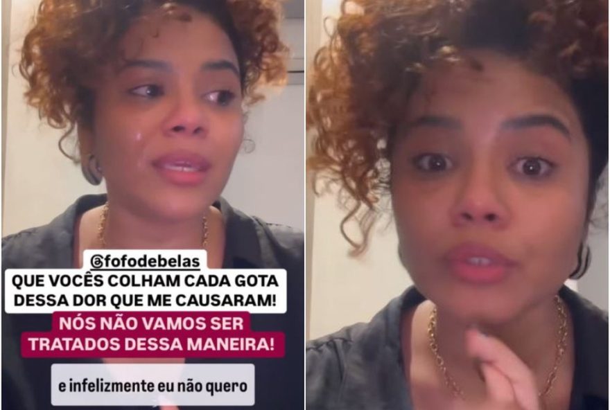 publicitaria-denuncia-racismo-em-cafeteria-de-bh3A-crime2C-nao-mal-entendido