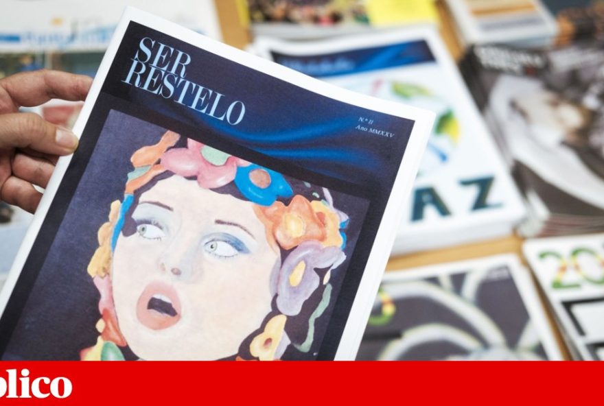 publico-celebra-dia-da-literacia-mediatica-nesta-quarta-feira