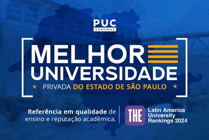 puc-campinas3A-pos-graduacao-para-encarar-desafios-do-mercado