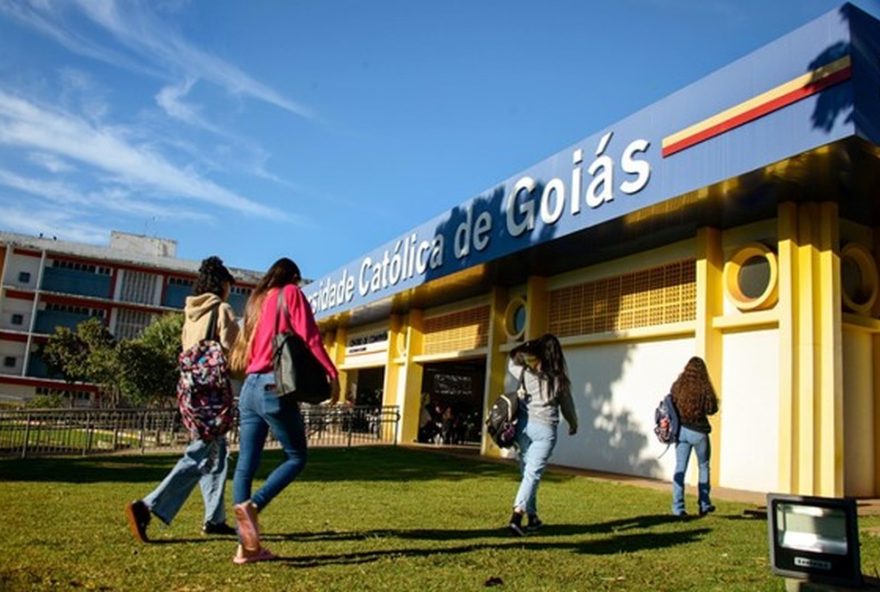 puc-goias3A-a-melhor-universidade-de-goias-pelo-ranking-universitario-folha-ruf-2024