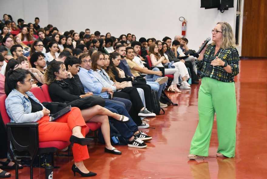 puc-goias3A-oportunidades-em-iniciacao-cientifica-e-bolsas-de-pesquisa