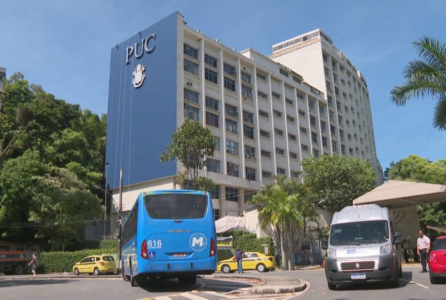 puc-rio-celebra-oportunidade-de-criar-curso-de-medicina-em-parceria-com-hospitais-publicos-no-rio-de-janeiro