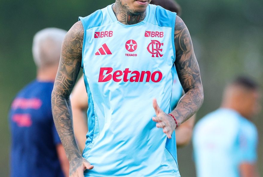 pulgar-otimista-para-o-intercontinental-apos-polemica-na-libertadores3A-confianca-e-determinacao-em-campo pulgar-otimista-para-o-intercontinental-apos-polemica-na-libertadores3A-confianca-e-determinacao-em-campo