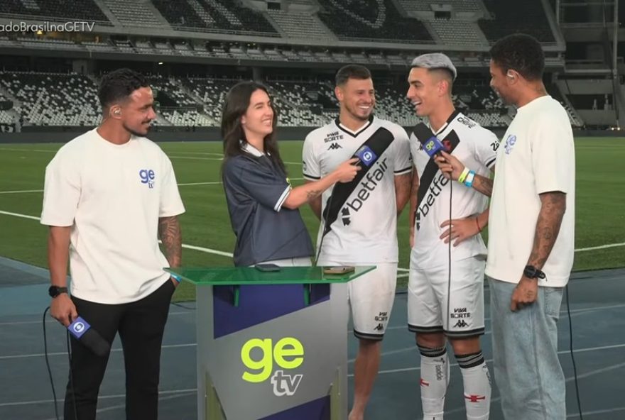 puma-pede-cavadinha-a-robert-renan2C-mas-zagueiro-opta-por-chute-preciso-na-vitoria-do-vasco3A-22nao-escutou22