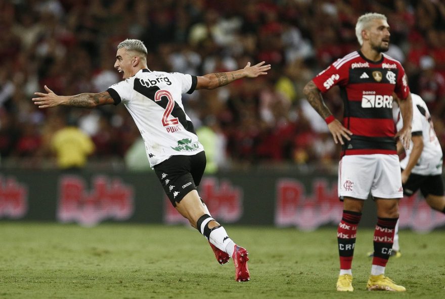 puma-rodriguez2C-heroi-da-ultima-vitoria-do-vasco2C-com-futuro-incerto-em-2026