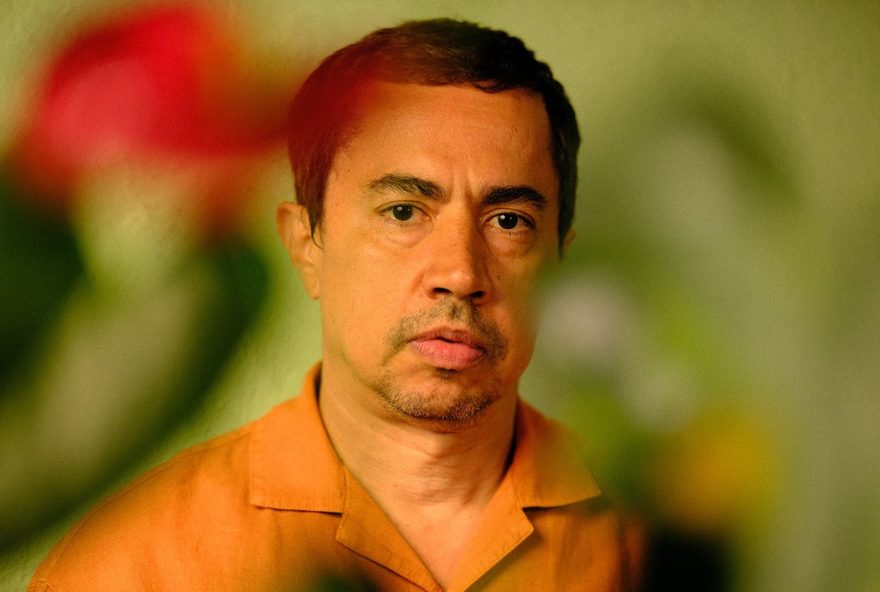 pupillo-apresenta-12-musicas-autorais-instrumentais-no-primeiro-album-solo pupillo-apresenta-12-musicas-autorais-instrumentais-no-primeiro-album-solo