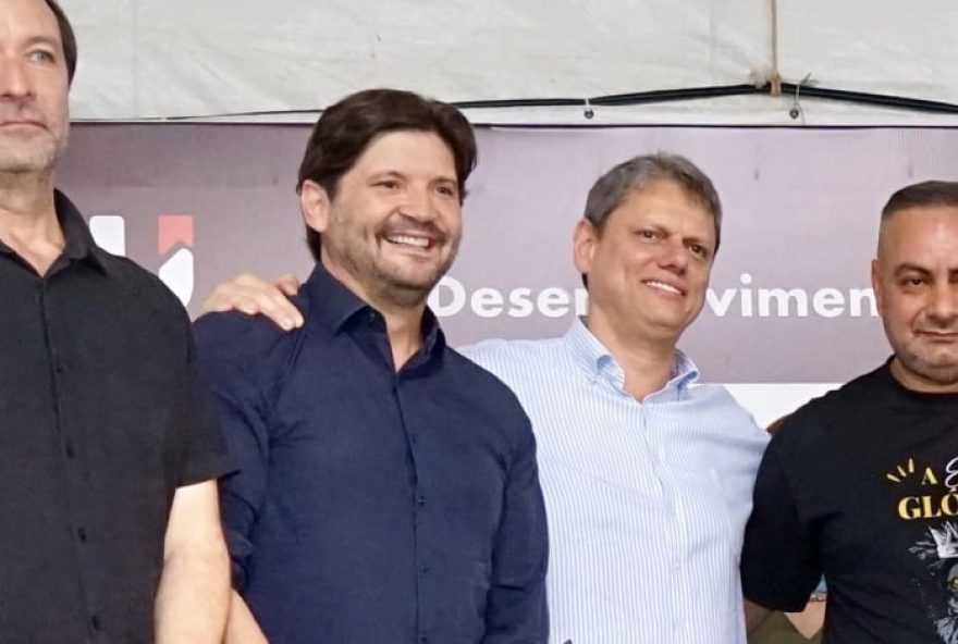 pupilo-de-valdemar-costa-neto-articula-candidatura-para-o-executivo-de-sp-em-2026