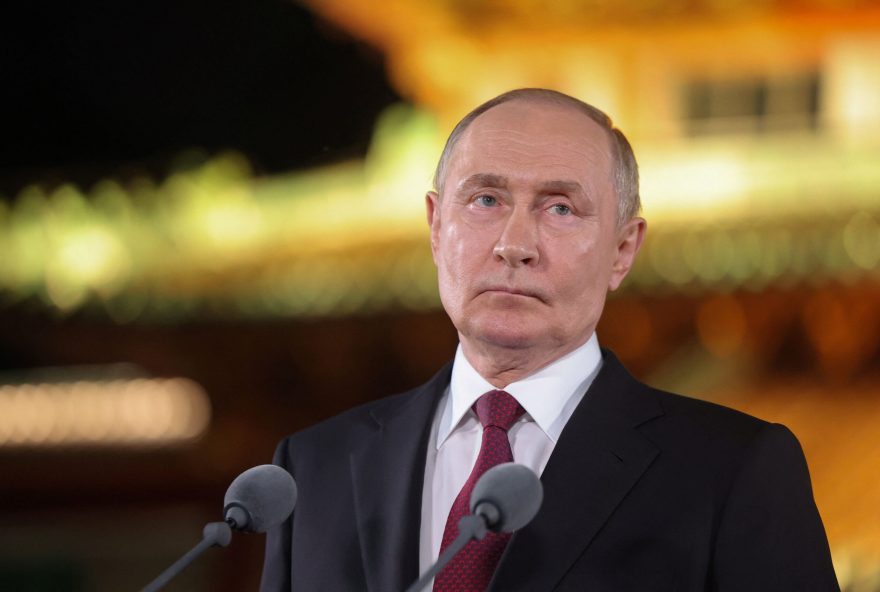 putin-acusa-eua-de-usar-guerra-na-ucrania-para-justificar-tarifas-ao-brasil