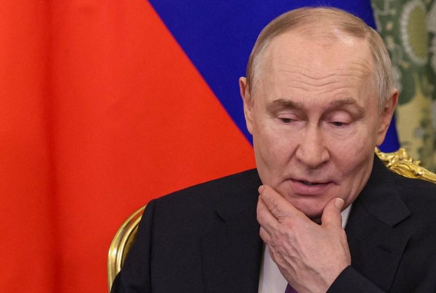 putin-alerta-lideres-do-golfo-sobre-risco-de-conflito-regional-e-destaca-importancia-da-diplomacia-para-evitar-catastrofe putin-alerta-lideres-do-golfo-sobre-risco-de-conflito-regional-e-destaca-importancia-da-diplomacia-para-evitar-catastrofe