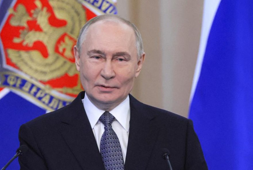 putin-chama-morte-de-khamenei-de-violacao-do-direito-internacional putin-chama-morte-de-khamenei-de-violacao-do-direito-internacional