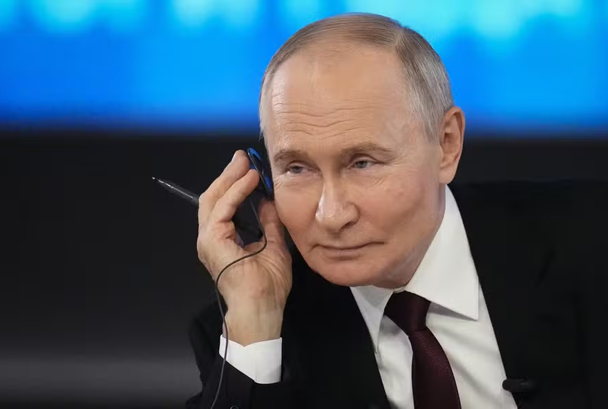 putin-comenta-as-tarifas-de-trump-contra-o-brasil-em-pronunciamento