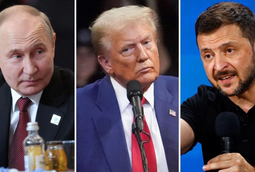 putin-desafiado-por-trump3A-cessar-fogo-na-ucrania-desafia-o-kremlin