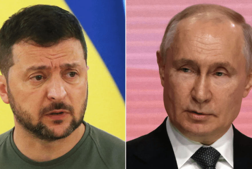 putin-e-zelensky-podem-se-reunir-mediante-acordos2C-diz-kremlin3A-tensoes-na-regiao-persistem