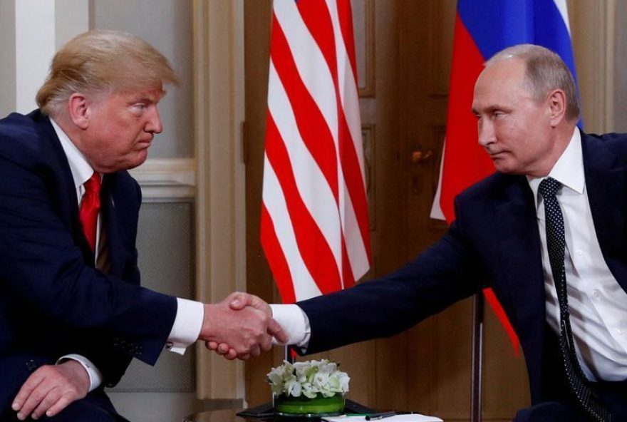 putin-elogia-esforcos-dos-eua-para-acabar-com-a-guerra-e-sugere-acordo-sobre-armas-nucleares