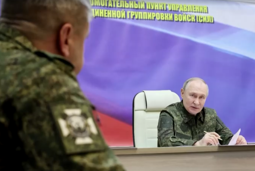 putin-faz-discurso-para-soldados-em-kursk-durante-visita-surpresa