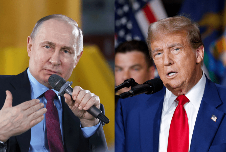 putin-manipula-trump-com-demora-em-cessar-fogo-na-ucrania3A-analise