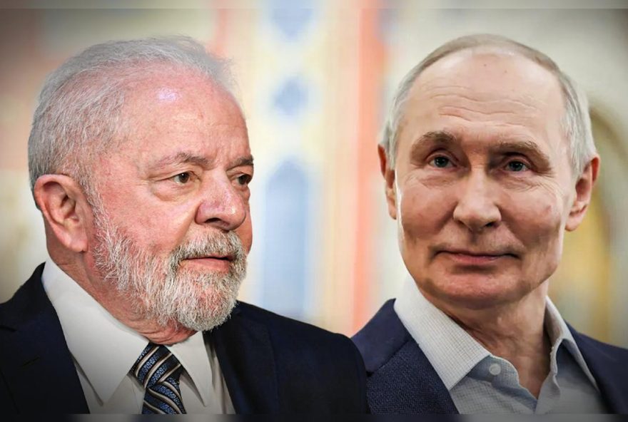 putin-y-lula-da-silva-abordan-la-situacion-de-venezuela-para-proteger-la-soberania-de-caracas putin-y-lula-da-silva-abordan-la-situacion-de-venezuela-para-proteger-la-soberania-de-caracas