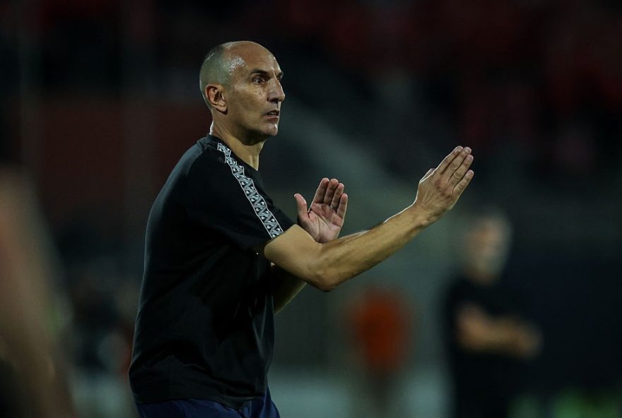 pyramids-enfrenta-flamengo-em-confronto-dificil-na-copa-intercontinental pyramids-enfrenta-flamengo-em-confronto-dificil-na-copa-intercontinental