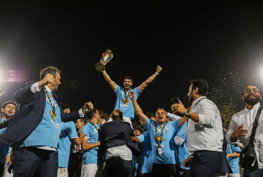 pyramids3A-do-anonimato-a-potencia-do-futebol-africano2C-rival-do-flamengo pyramids3A-do-anonimato-a-potencia-do-futebol-africano2C-rival-do-flamengo