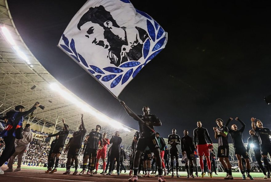 qarabag3A-a-ascensao-de-um-clube-azeri-na-champions-league