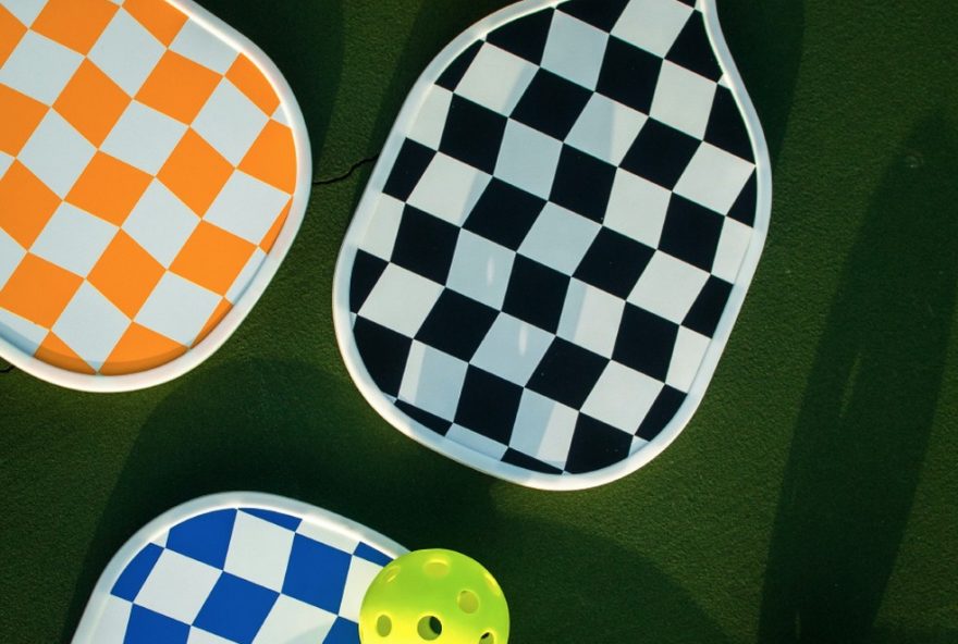 quadra-de-pickleball-no-mada3A-novidade-da-vanguard-em-londrina