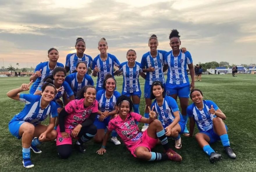 quadrangular-final-do-parazao-feminino3A-paysandu-lidera-apos-vitoria-avassaladora.-confira-os-resultados-e-proximos-confrontos