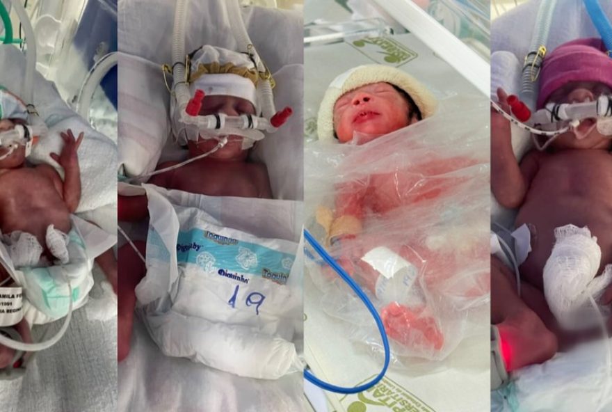 quadrigemeos-nascem-no-parana-apos-4-anos-de-tentativas-casal-celebra-a-chegada-de-antonio2C-luiz2C-pedro-e-aurora-no-hu-de-londrina quadrigemeos-nascem-no-parana-apos-4-anos-de-tentativas-casal-celebra-a-chegada-de-antonio2C-luiz2C-pedro-e-aurora-no-hu-de-londrina