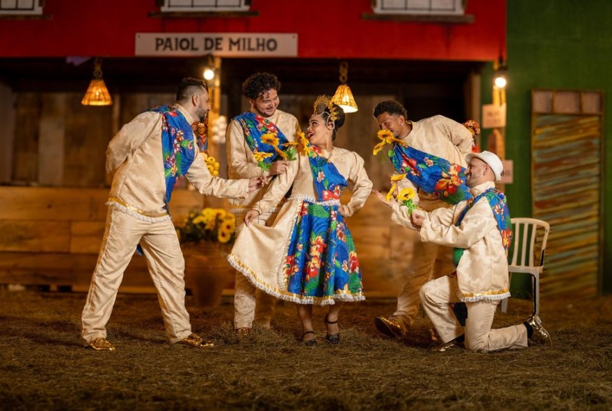 quadrilha-busca-fe-do-df3A-fe-e-cultura-nordestina-em-festas-de-sao-joao