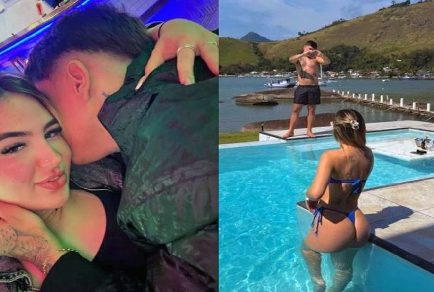 quadrilha-de-boa-noite2C-cinderela-de-luxo-em-angra3A-criminosos-presos-e-fuga-de-um-integrante quadrilha-de-boa-noite2C-cinderela-de-luxo-em-angra3A-criminosos-presos-e-fuga-de-um-integrante