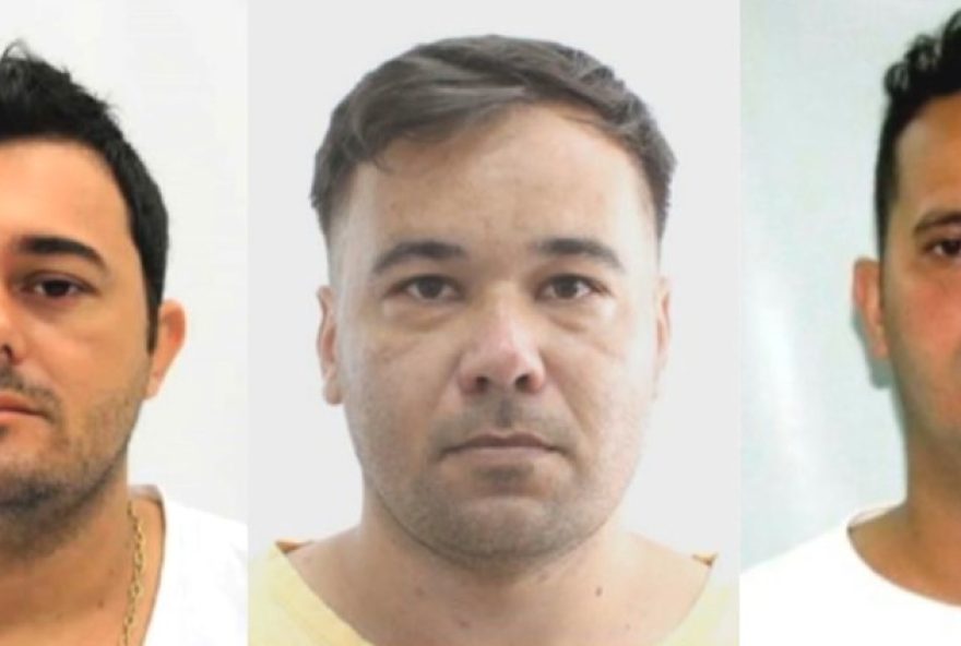 quadrilha-de-dudu3A-imagens-de-camera-de-seguranca-revelam-acao-em-apartamento-de-luxo-no-rio-de-janeiro