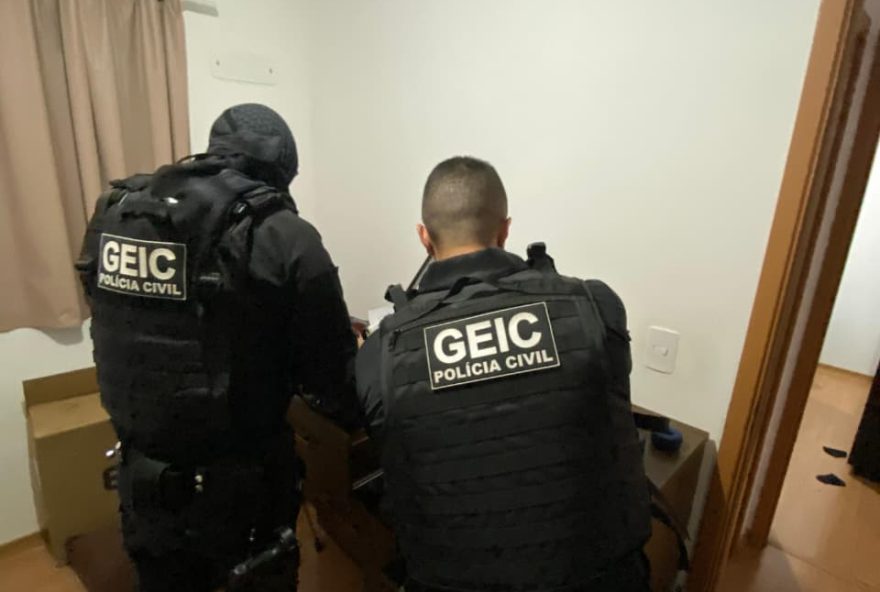 quadrilha-de-estelionatarios-digitais-e-desarticulada-apos-golpes-de-r24-7-milhoes