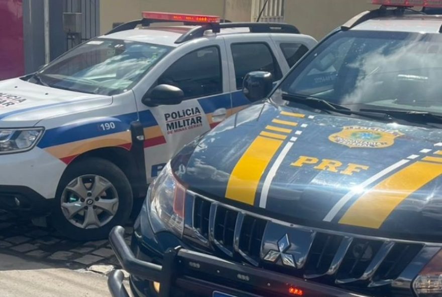 quadrilha-de-furtadores-de-cartoes-de-idosos-e-presa-em-operacao-conjunta-no-norte-de-minas3A-pm-e-prf-agem-rapido quadrilha-de-furtadores-de-cartoes-de-idosos-e-presa-em-operacao-conjunta-no-norte-de-minas3A-pm-e-prf-agem-rapido