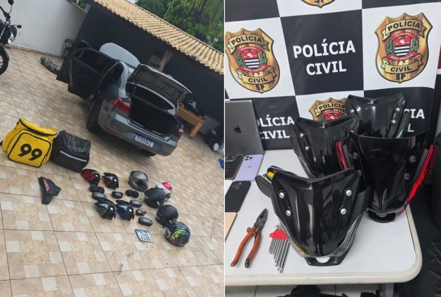 quadrilha-de-furtos-de-pecas-de-motos-e-presa-em-casa-de-luxo-no-litoral-de-sp