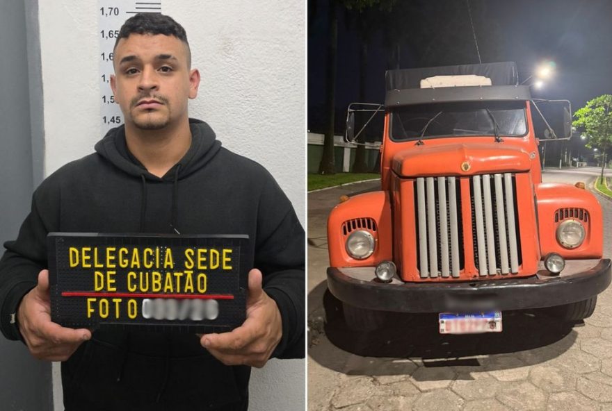 quadrilha-de-roubo-de-carga-na-baixada-santista3A-policia-desarticula-grupo-e-identifica-integrantes-em-operacao-na-regiao-de-sao-paulo quadrilha-de-roubo-de-carga-na-baixada-santista3A-policia-desarticula-grupo-e-identifica-integrantes-em-operacao-na-regiao-de-sao-paulo